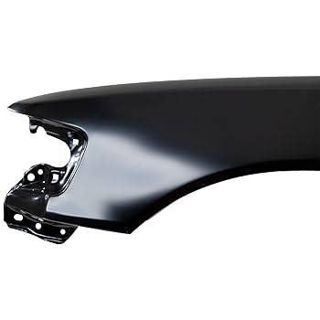 fender フェンダー 61VifK7PmuL._AC_SY200_QL15_.jpg